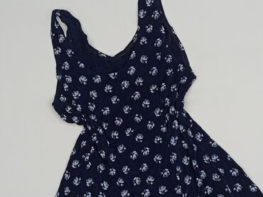 Dresses: Women`s dress, size S