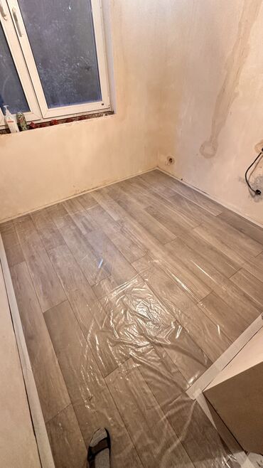 Прорабы, бригадиры: Прораб. Больше 6 лет опыта — 20