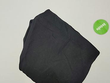 miaoni: Miaoni, Spodnie materiałowe damskie, rozmiar L — 6