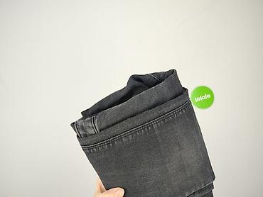 12 р: Denim, Jeansy damskie, rozmiar M — 6