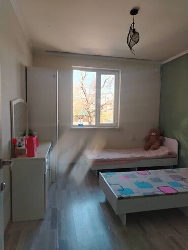 ош дом аренда: Кыздаргаэжелерге комната берилет.Уславиясы мн кышында жылуу,таза lalafo.kg да ош дом аренда: Кыздаргаэжелерге комната берилет.Уславиясы мн кышында жылуу,таза