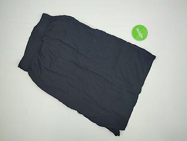 spodnice elegancka midi: Esmara, Spódnica damska, rozmiar XL — 3