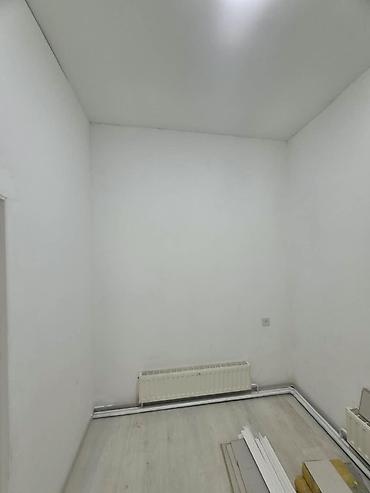 Аренда офисов: : 60 м², С ремонтом, Первая линия, С отдельным входом, С парковкой — 8