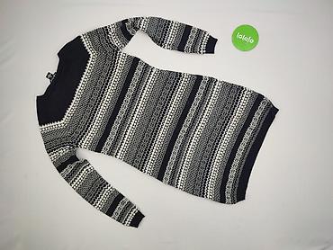 bluzy do ta: UP2Fashion, Sukienka damska, rozmiar S — 3