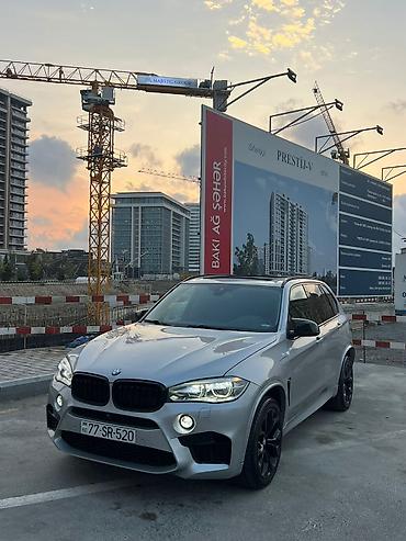 bmw e38: Bmwx5. motor 2.2016 il probeq 13000 ful — 1