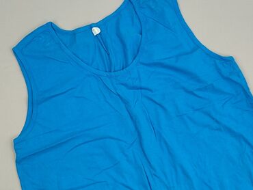 lidl koszulka termoaktywna damska: T-shirt damski, rozmiar 2XL