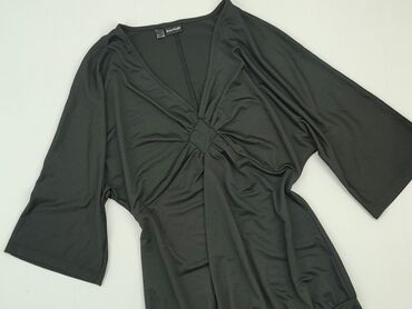 monsoon sukienki damskie: Dress, 2XS (EU 32), condition - Perfect