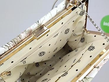 used item: Torebka, Monnari, stan - Bardzo dobry — 4