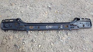 akcija amortizeri: NOSAC BRANIKA ZA BMW 518, 520, 523 . | BMW 5 E60 M5 NOSAC ZADNJEG — 1