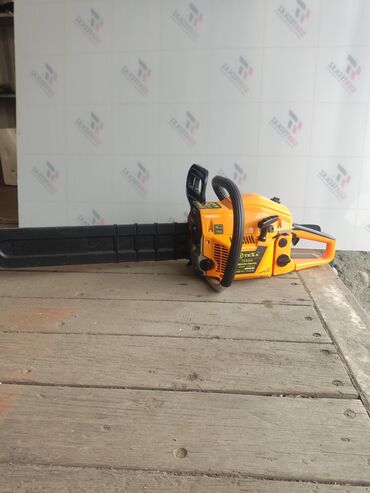 Аренда инструментов: Прокат инструментов краскопульт перфоратор углорез. жираф — 6