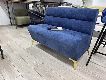 Прямые диваны: Прямой диван, Новый — 53