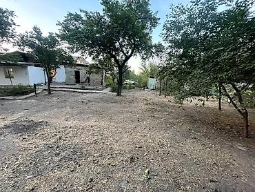 Продажа домов: 2 комнаты, 38 м², 8 соток, Бишкек, Карагачевая роща Агентство недвижимости — 7