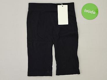 majtki marks: Diverse, Legginsy rozmiar S — 2
