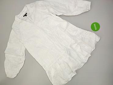zara 11: Esmara, Tunika damska, rozmiar M — 2
