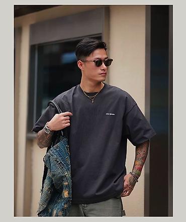 Солнцезащитные очки: Солнцезащитные очки Unbent. Новые. • Материал: Оправа из итальянского — 9