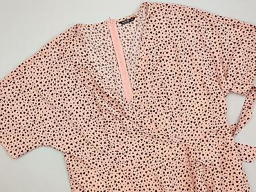 shein czat: Shein Curve, Sukienka damska, rozmiar 3XL — 1