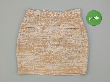 tk maxx pl: Tiger of Sweden, Spódnica damska, rozmiar S — 2