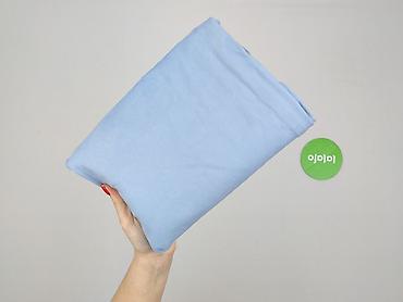 s 7: Spodnie materiałowe damskie, rozmiar 4XL — 5