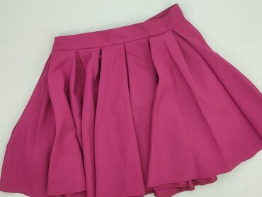 Bellerose, Спідниця жіноча, XL
