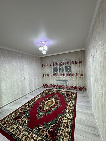 Продажа коттеджей и домов: Срочно продаётся 2-х этажный дом! 2023 года постройки. С отличным — 15