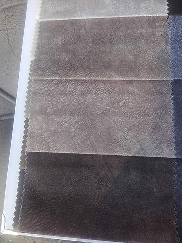 Stolice: Taburei dezen po izboru šaljem brzom poštom — 11