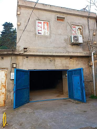 аренда гараж: Аренда гаража — 2