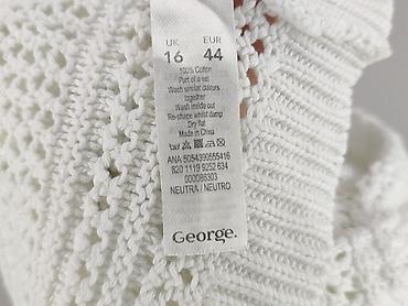bluza george: George, Sweter damski, rozmiar 2XL — 5
