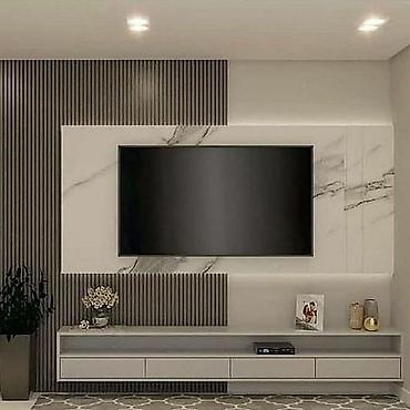 Мебель на заказ: Мебель на заказ, Гостиная, Стулья, Кухонный гарнитур, Стол — 26