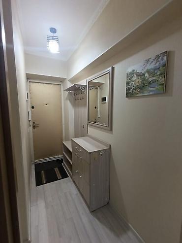 2 bedroom: Сдаётся уютная 2-комнатная квартира с продуманной планировкой и — 3