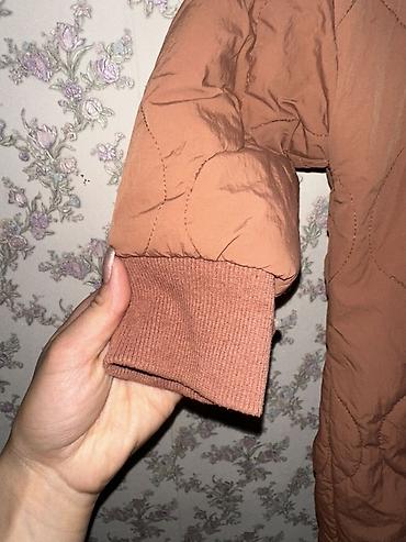 Детские горнолыжные комбинезоны: Детский утеплённый комбинезон-пуховичок. - Цвет at lalafo.kg — 3 Детские горнолыжные комбинезоны: Детский утеплённый комбинезон-пуховичок. - Цвет — 3