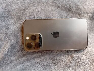 айфон 13 про макс цена в бишкеке в рассрочку: IPhone 13 Pro, Б/у, 1 ТБ, 84 %
