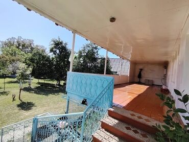 Bağ evlərinin satışı: Zaqatala, 110 kv. m, 4 otaqlı, Hovuzsuz, Artezian quyusu -da lalafo.az — 8 Bağ evlərinin satışı: Zaqatala, 110 kv. m, 4 otaqlı, Hovuzsuz, Artezian quyusu — 8