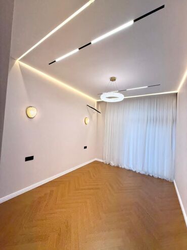 Uzunmüddətli kirayə mənzillər: .Boş veziyyetde kiraye verilir. Nerimanov rayonu,Tebriz kücesi -da lalafo.az — 2 Uzunmüddətli kirayə mənzillər: .Boş veziyyetde kiraye verilir. Nerimanov rayonu,Tebriz kücesi — 2