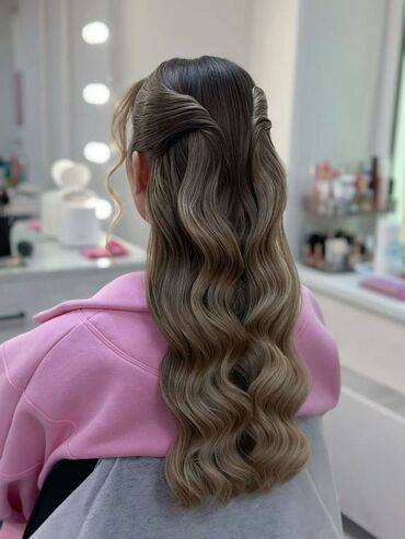 курсы визажиста в бишкеке: Курсы | Курс парикмахеров