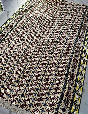 Пододеяльники: Ассалом алейкум туугандар Туркменистан таз натуралду шейшептер бар — 23