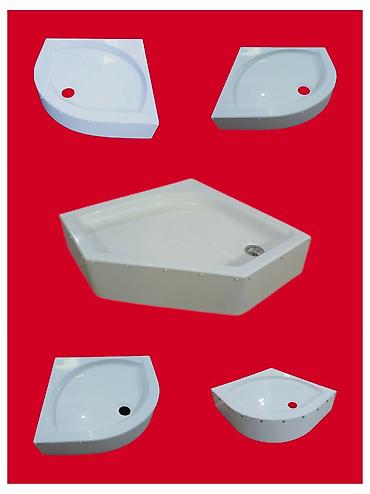 kara: JCB JCB 160W, 2012 il, Orijinal, Yeni — 8