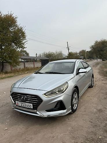 авто в рассрочку портер: Продаю соната нью райс под выкуп в Рассрочку первоначальный взнос 70 — 2