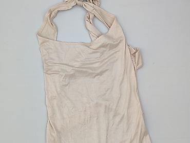 bluzki boss: Vero Moda, Top damski, rozmiar M — 1
