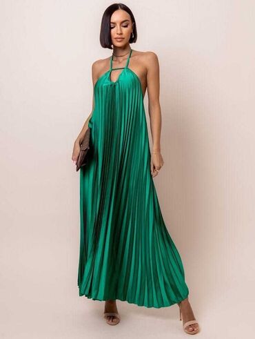 diline haljine cena: 9Fashion Woman Drugi tip rukava