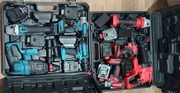 set gedora lidl: Na prodaju aku setovi setovi su novi u njih dobijate aku hilti aku at lalafo.rs set gedora lidl: Na prodaju aku setovi setovi su novi u njih dobijate aku hilti aku