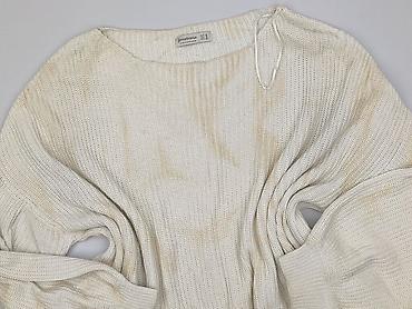 stradivarius sweter: Stradivarius, Sweter damski, rozmiar S — 1