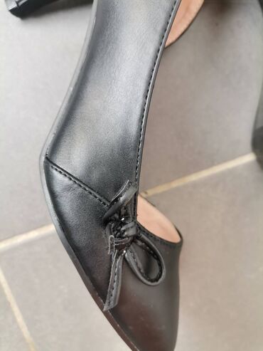 Salonke: Salonke, 39 — 14