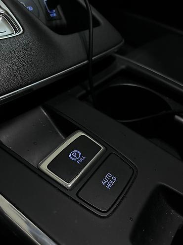 kia strong: Kia : 2021 г., 3 л, Автомат, Газ, Седан — 4
