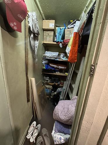 чайка квартира: 1 комната, 45 м², Аламедин-1 мкр 106 серия, 9 этаж — 4
