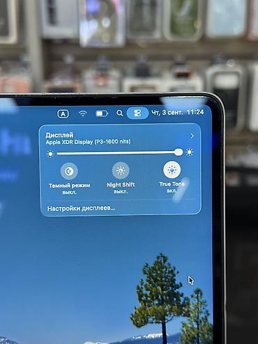 apple studio: Для программирования, Б/у, Apple M1 Pro, ОЗУ, RAM: 16 ГБ, В рассрочку — 7