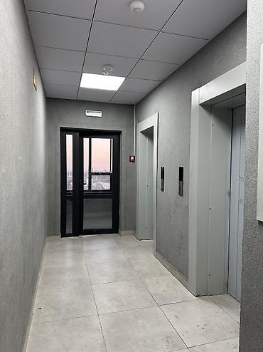 кут строй 2 комнатная квартира: 1 комната, 46 м², Элитка, 7 этаж, Свежий ремонт — 10