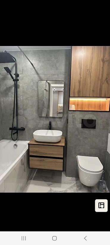 Ремонт под ключ: РЕМОНТ КВАРТИР!!!!ОТДЕЛКА КВАРТИР КОТЕДЖЕЙ !!!Опыт работы — 15