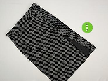 plisy: H&M, Spódnica damska, rozmiar M — 2