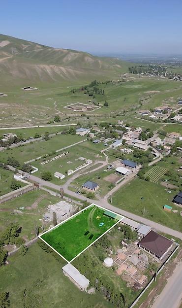 кантейнер 40 т: 10 соток, Кызыл китеп — 2
