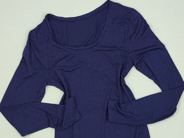 koszulka arsenal allegro: Marks & Spencer, T-shirt damski, rozmiar M